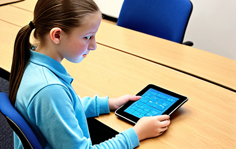 تصميم - 이미지 1