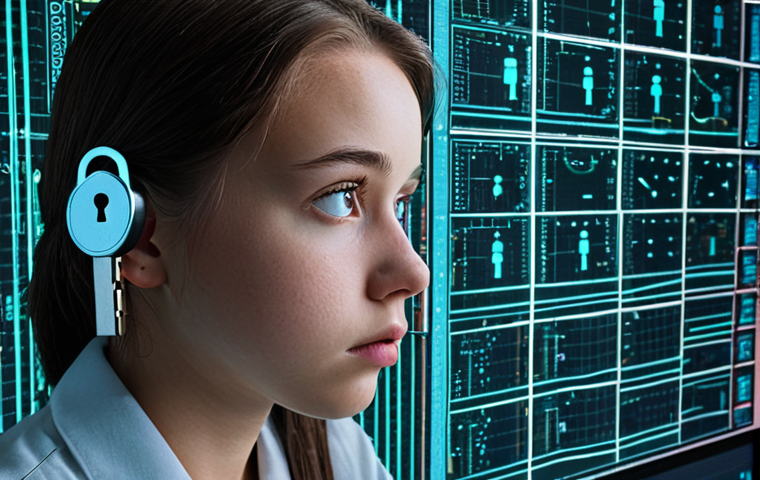 أخلاقيات - 이미지 1