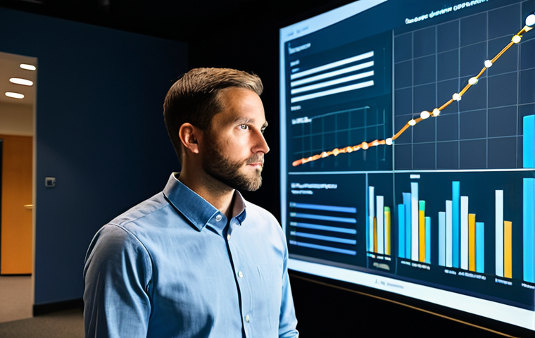 رحلة - 이미지 1