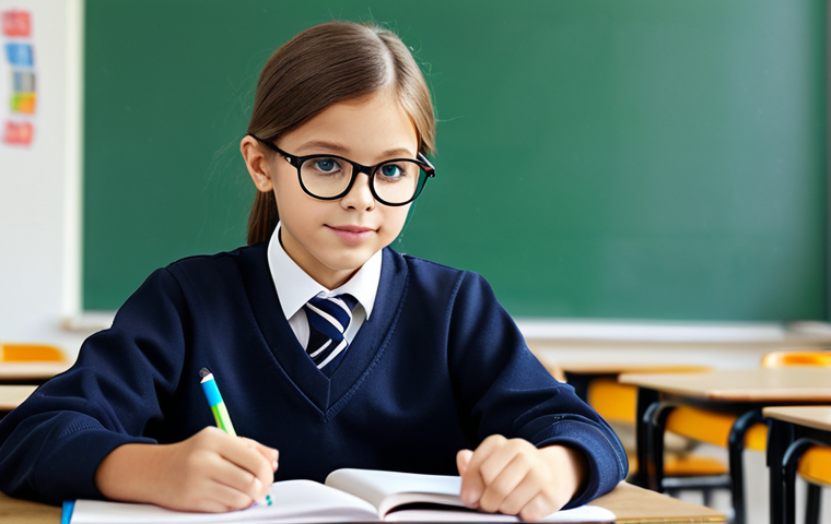 اكتشف - 이미지 1