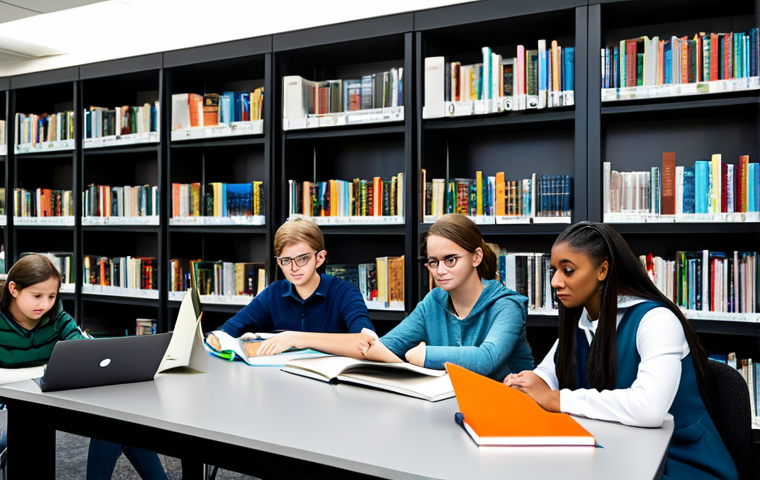 كيف - 이미지 1