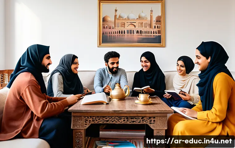 자기조절 학습 전략 관련 이미지 1