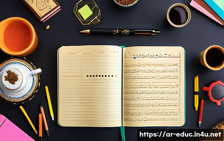 자기조절 학습 전략 관련 이미지 2